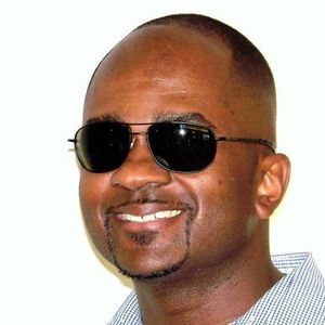 Meet your Posher, Douglas